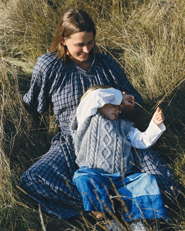 Letter. Lovisa Rosell