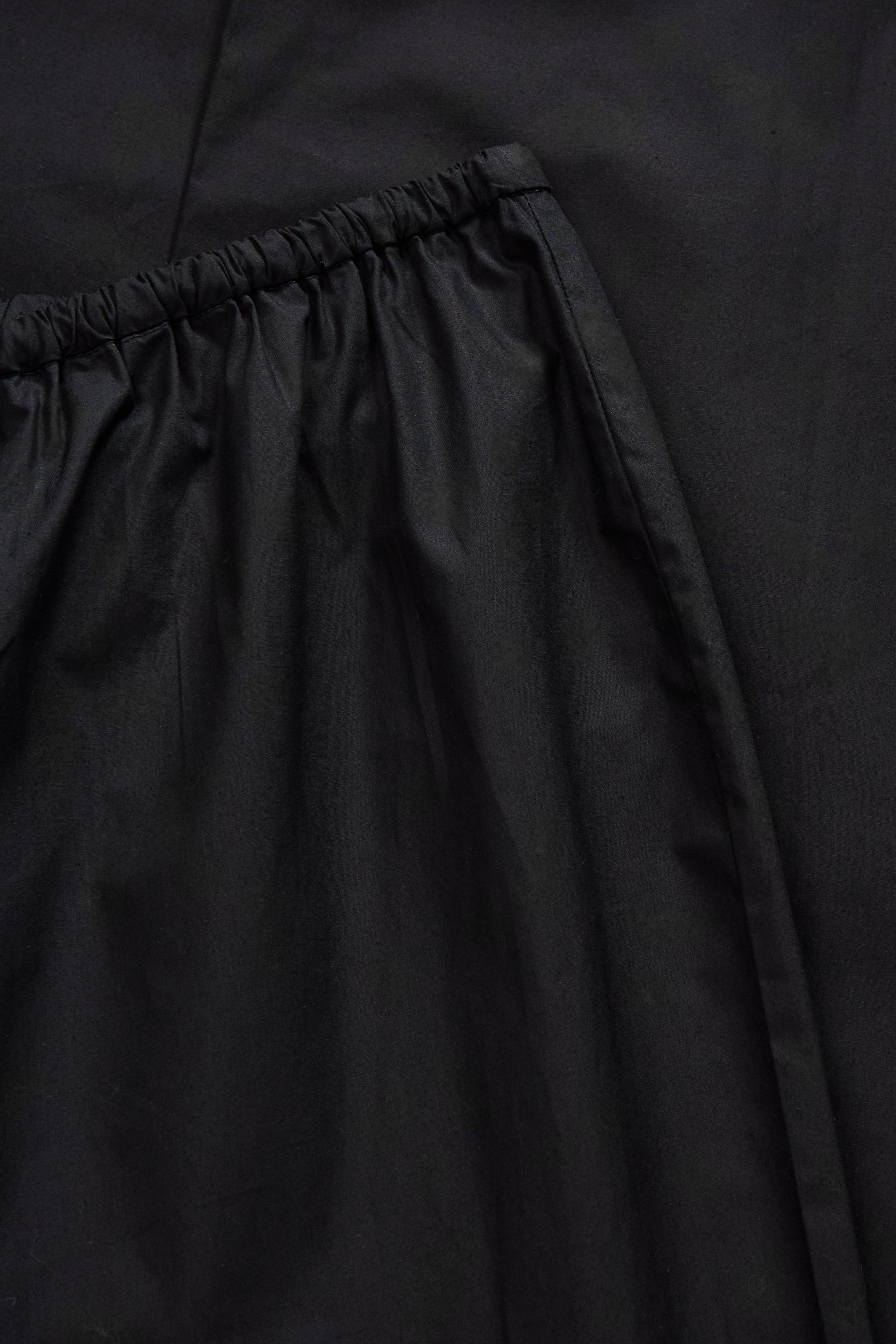 Skall Studio Addie pants Pants Black