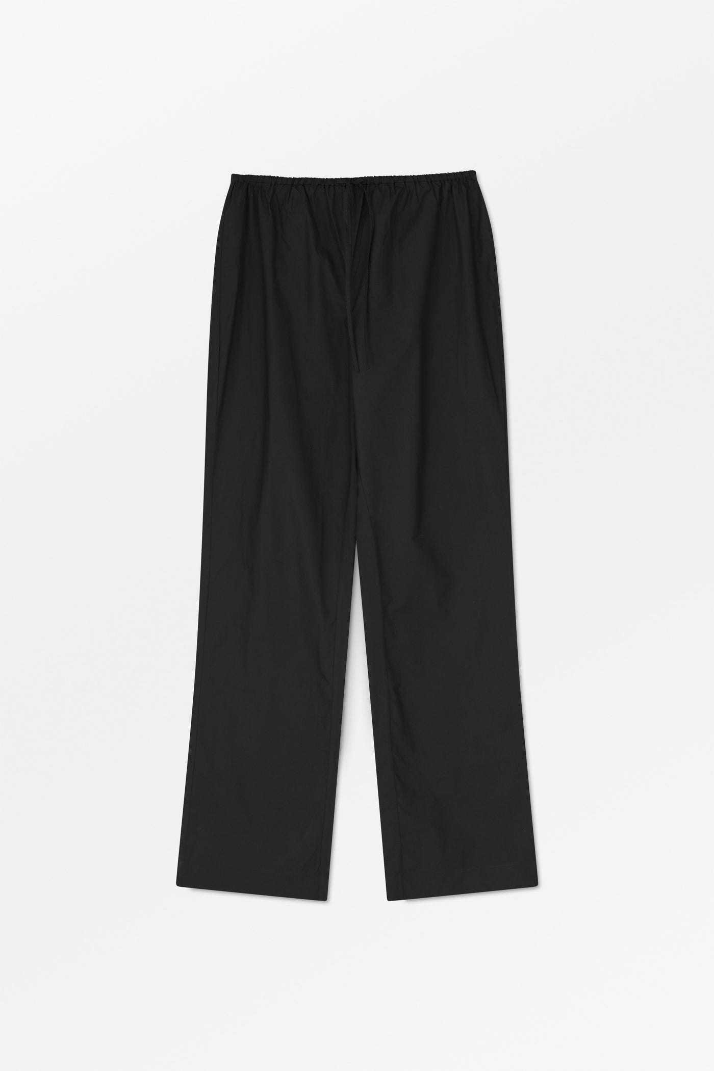 Skall Studio Addie pants Pants Black