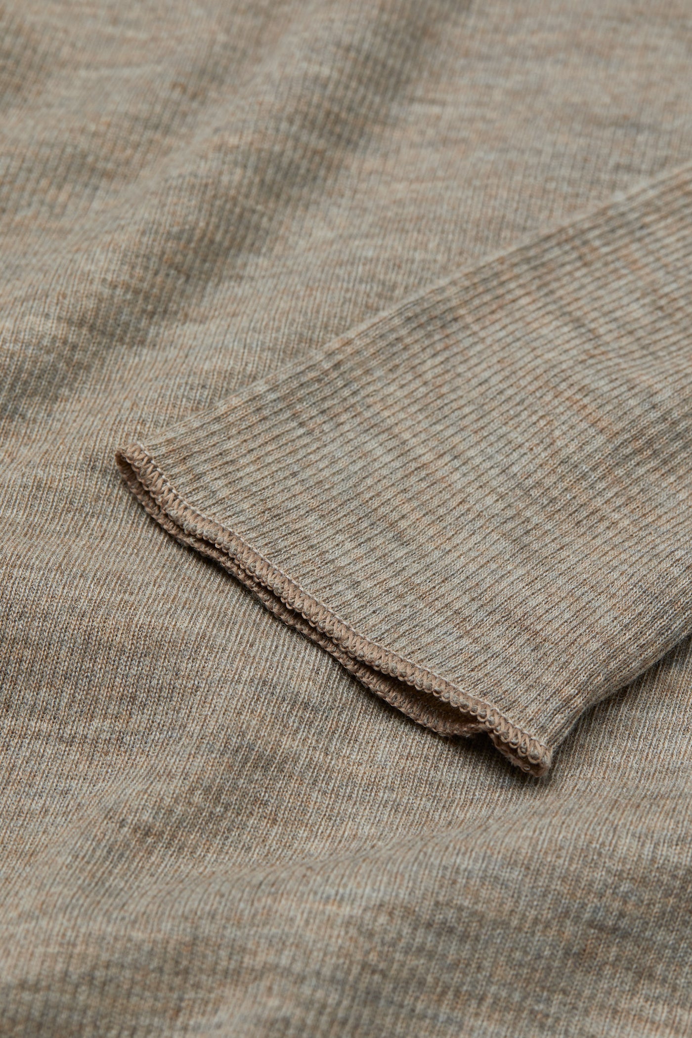 Skall Studio Amy Blouse Blouse Brown