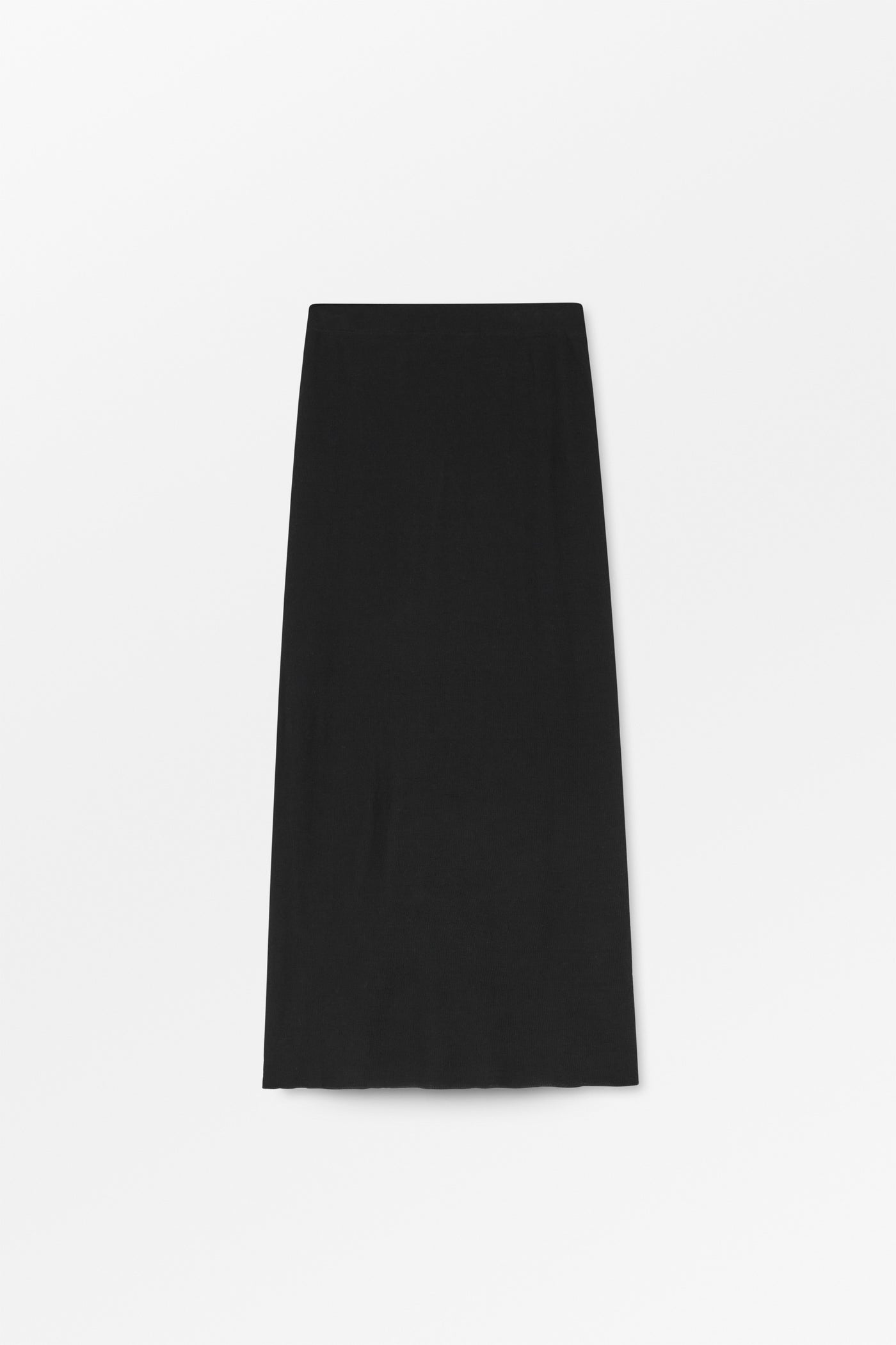 Skall Studio Amy skirt Skirt Black