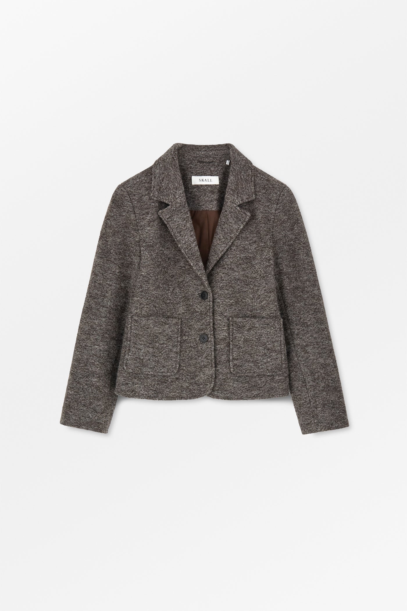 Skall Studio Claire blazer Blazer Mole