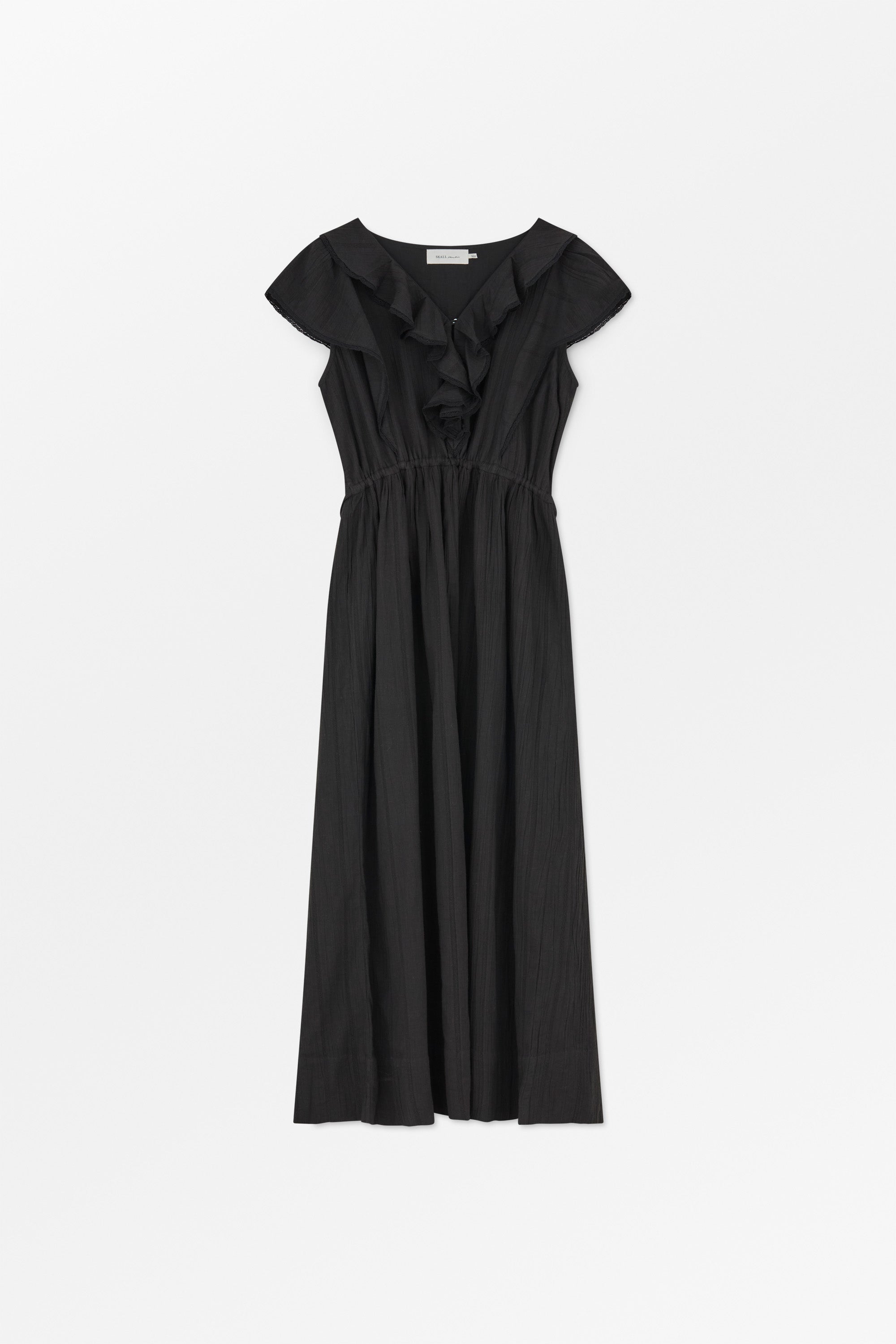 Skall Studio Clea dress Dress Black
