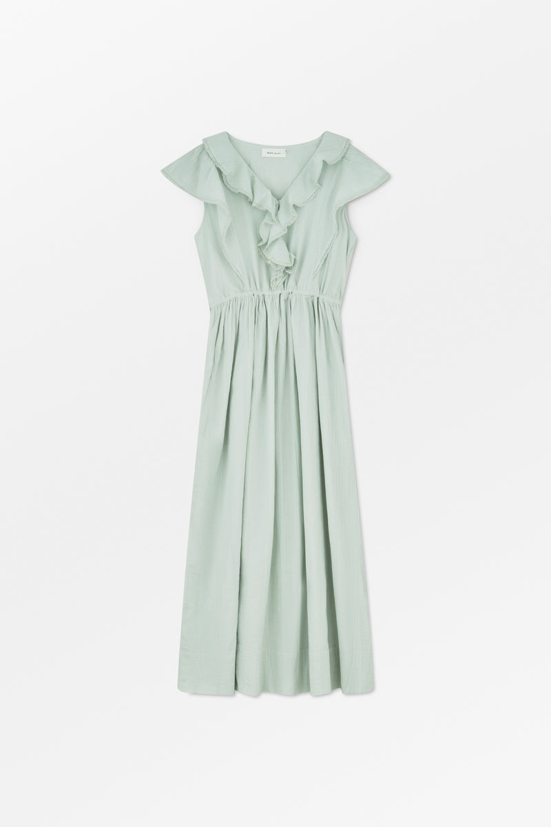 slim fit dress slacks PO) Clea Dress main image 1