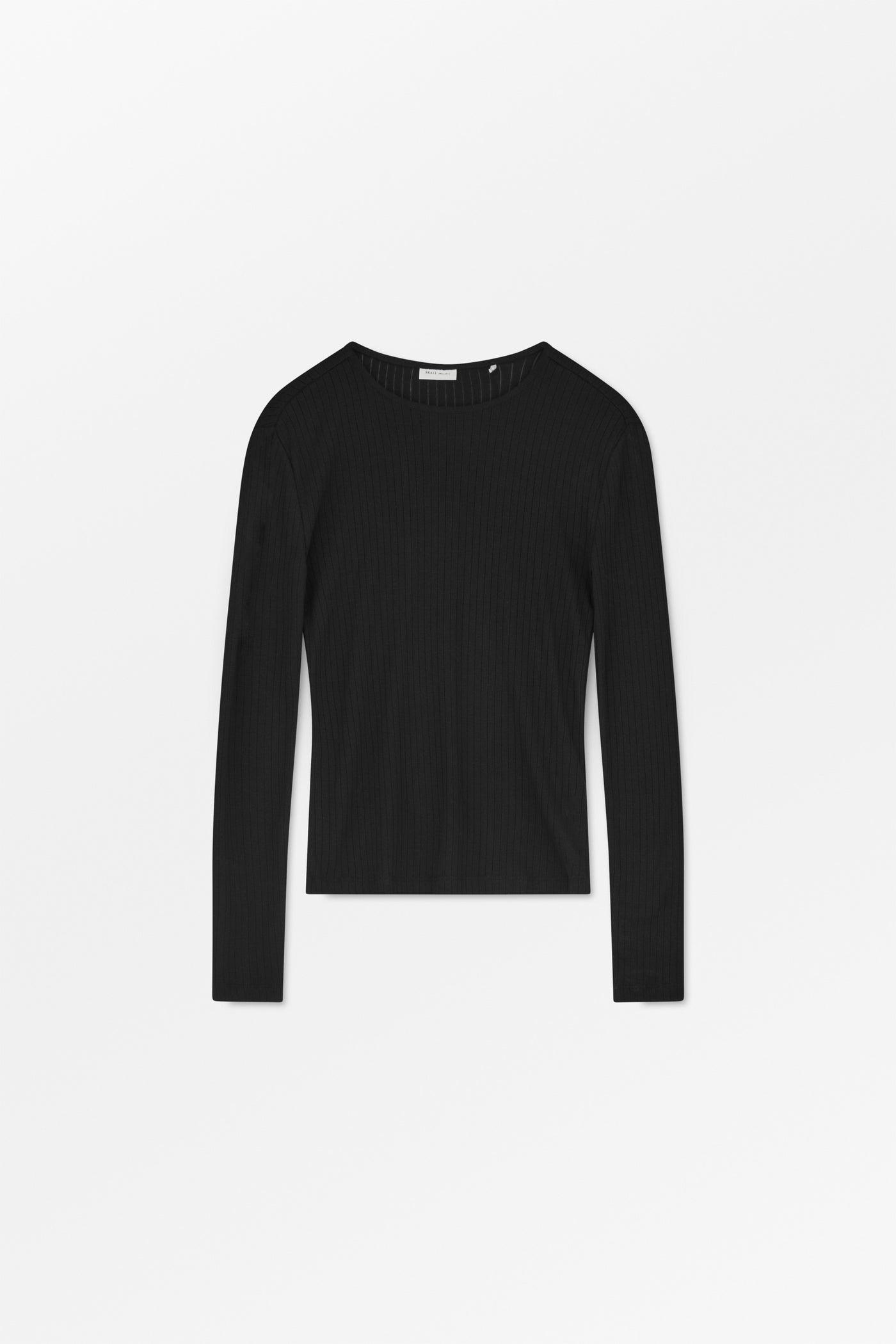 Skall Studio Liv blouse Blouse Black