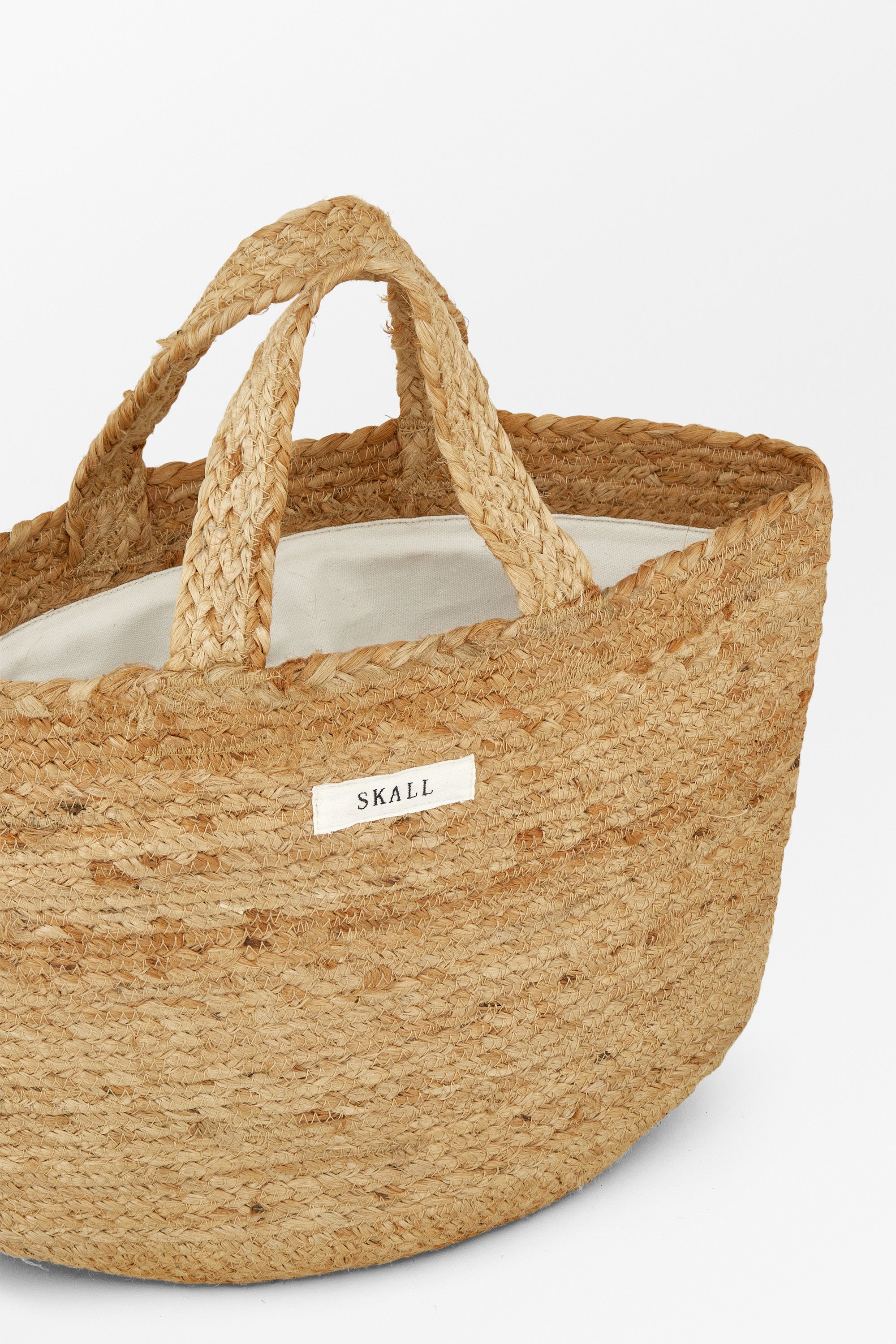Skall Studio Malia bag Bag Natural