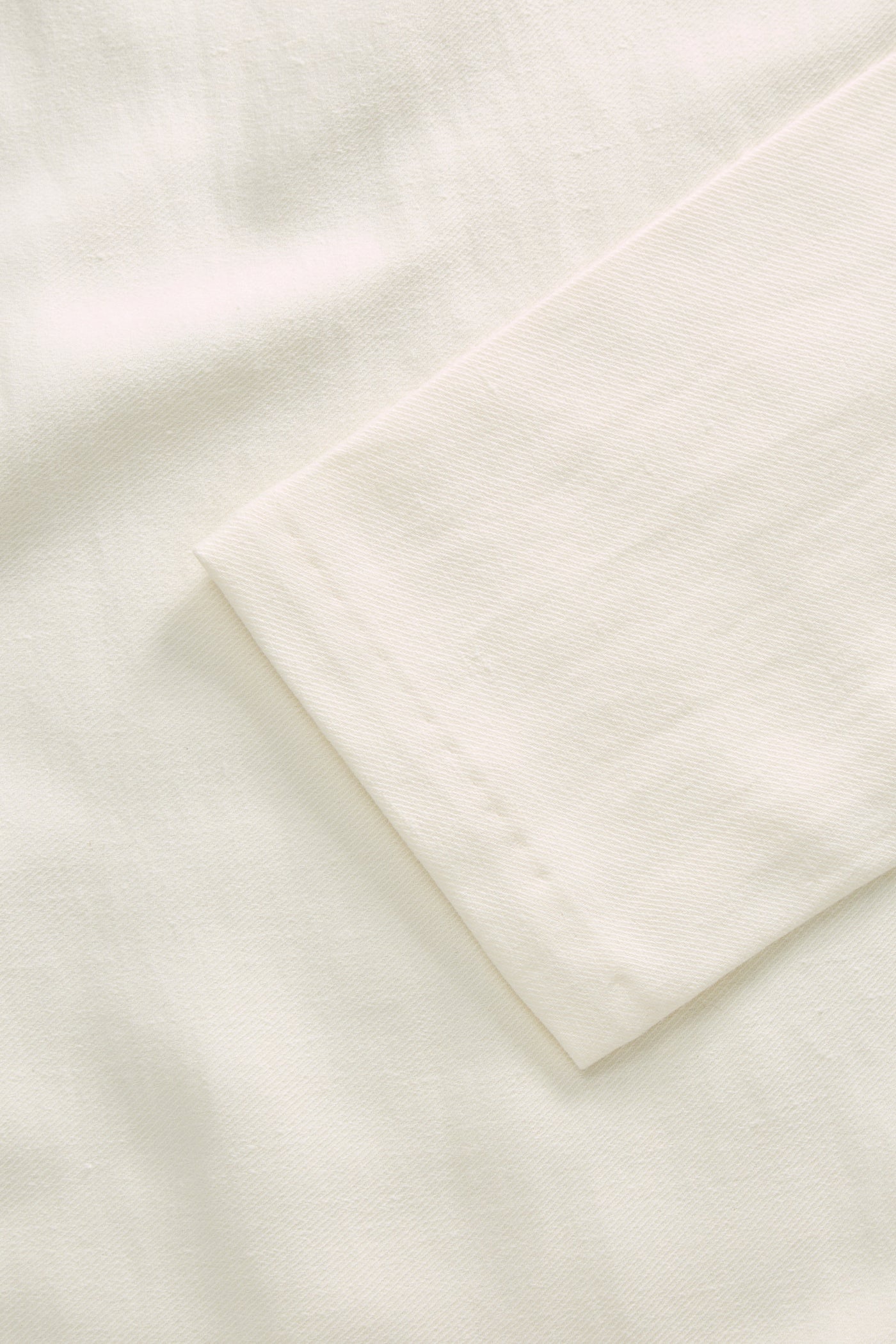 Skall Studio Marseille dress Dress Ivory