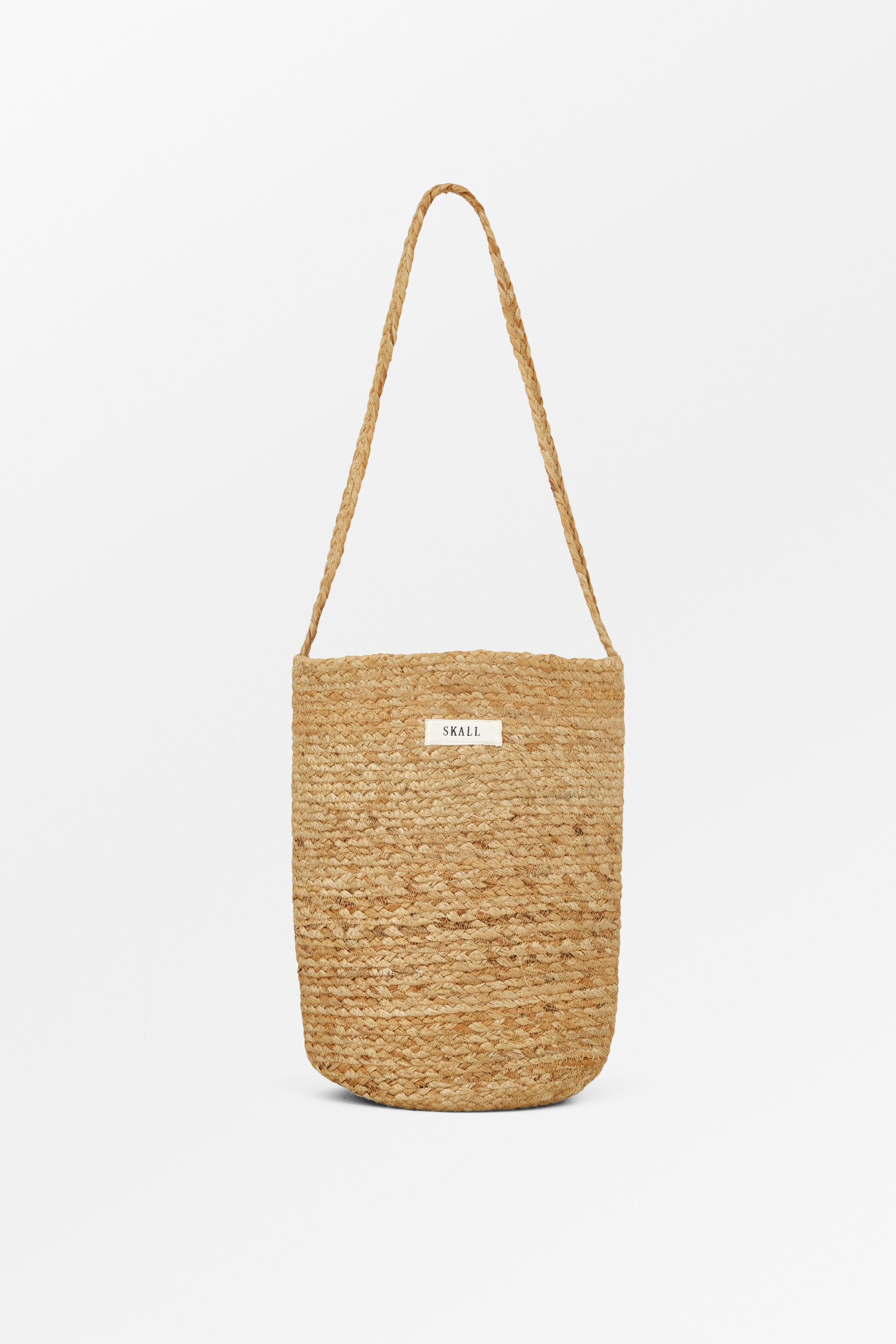 Skall Studio Naia bag Bag Natural