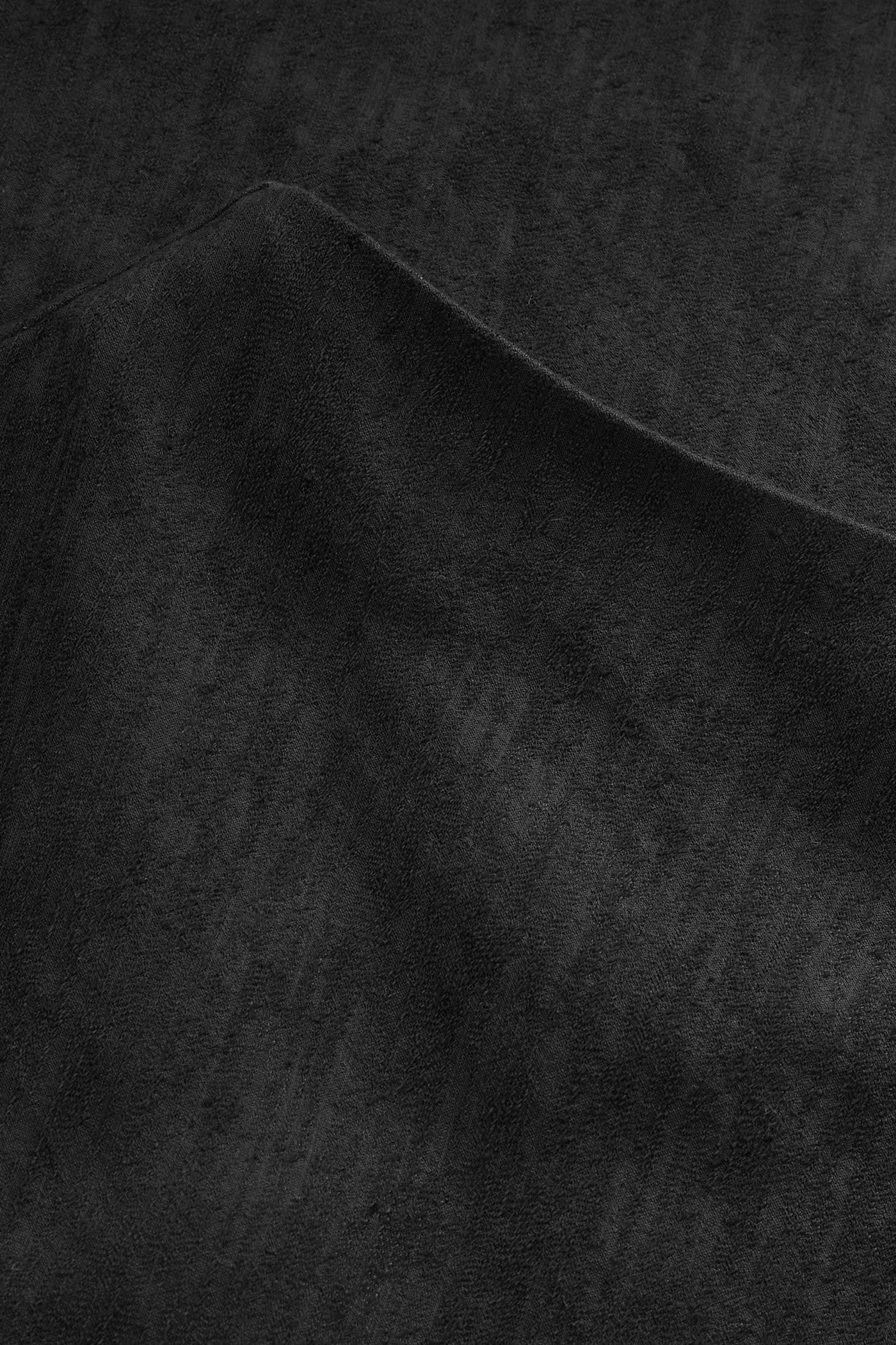 Skall Studio Nila dress Dress Black