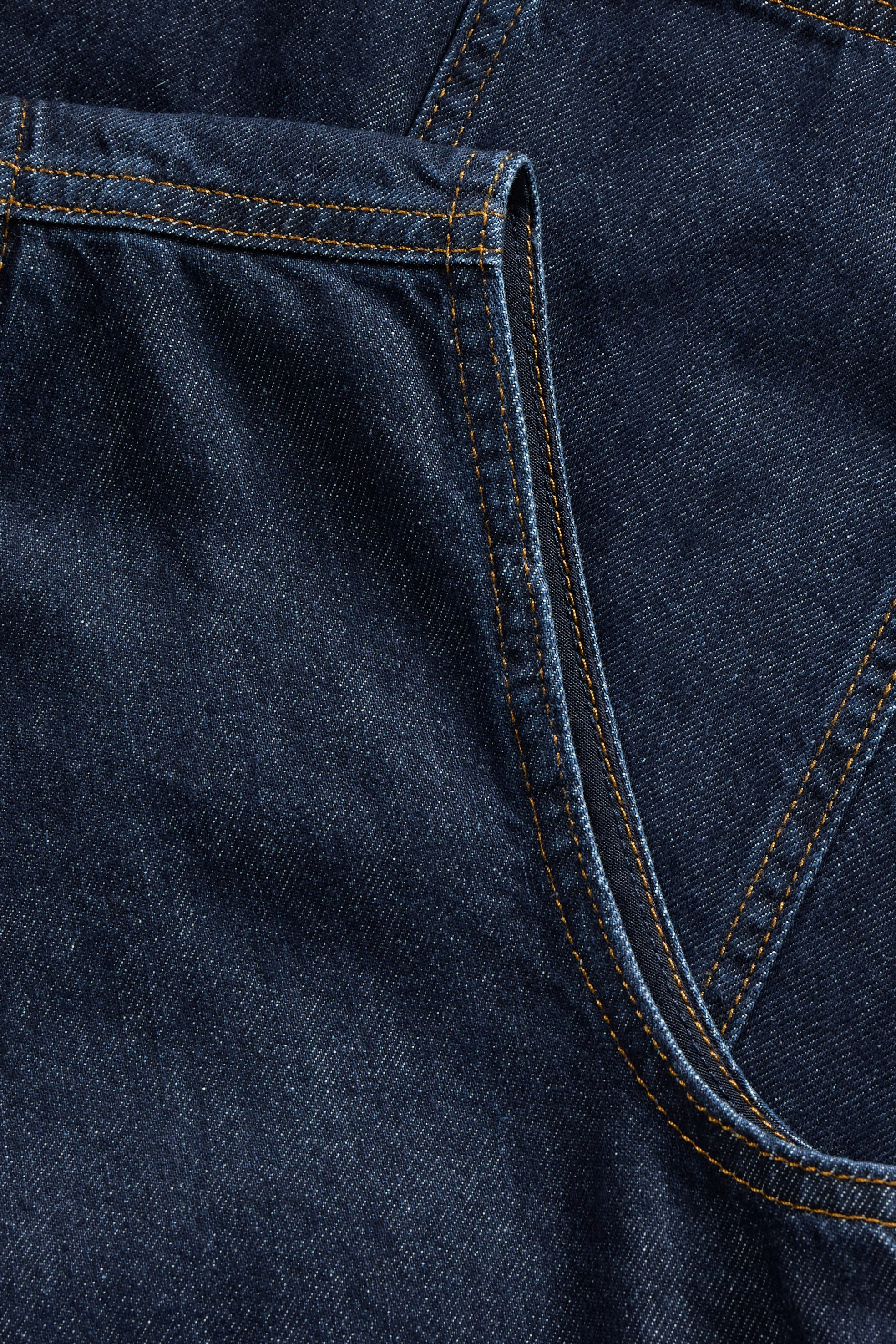 Skall Studio Tammy vest Vest Indigo blue