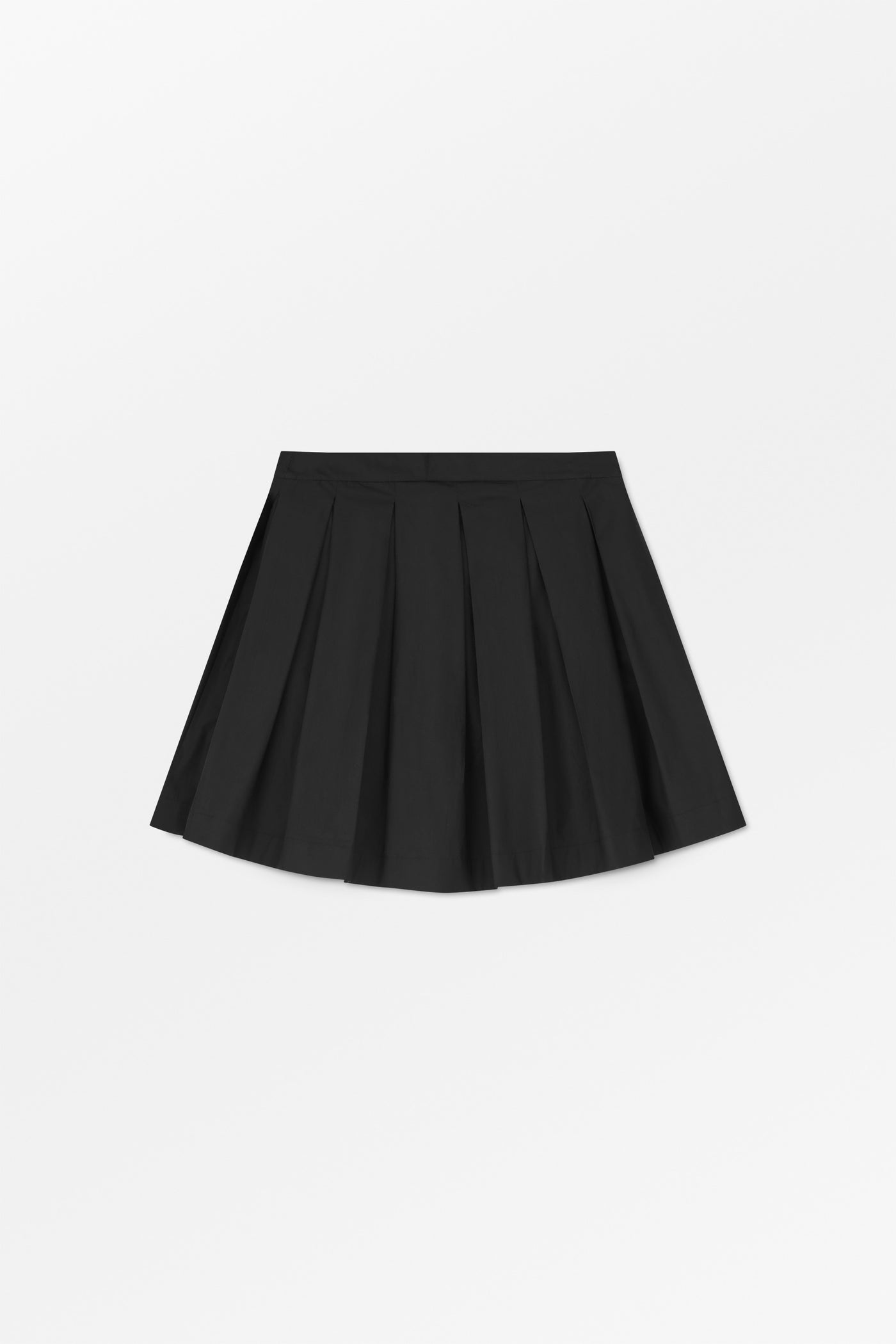 Skall Studio Valse skirt Skirt Black