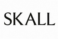 Footer divider image